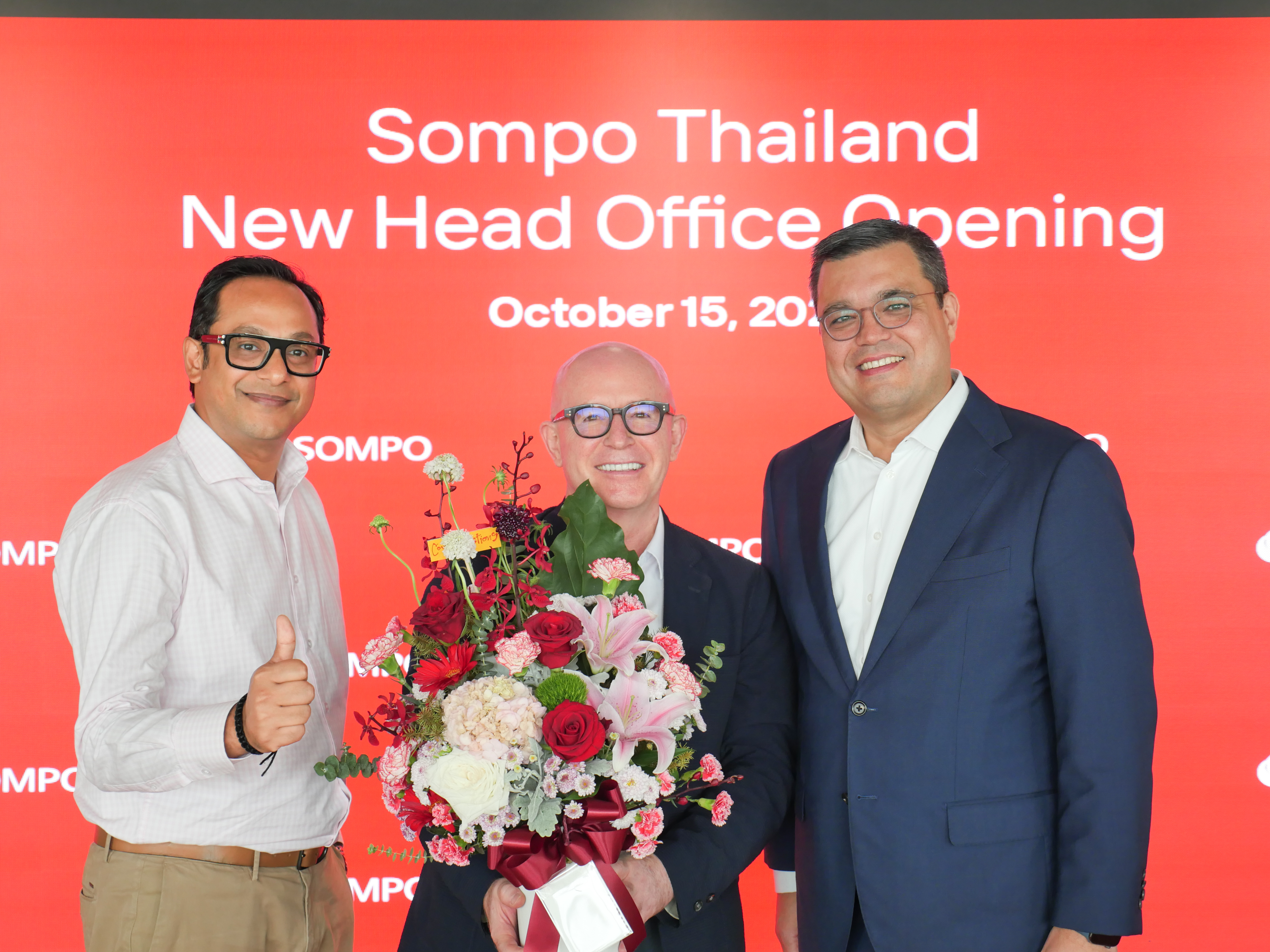 เปิด Office-18.jpg