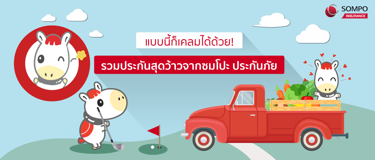cover-sompo-wow-insurance.jpg