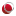 sompo.co.th-logo